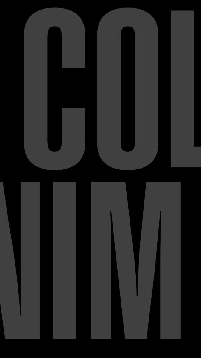 Colorade_Denim