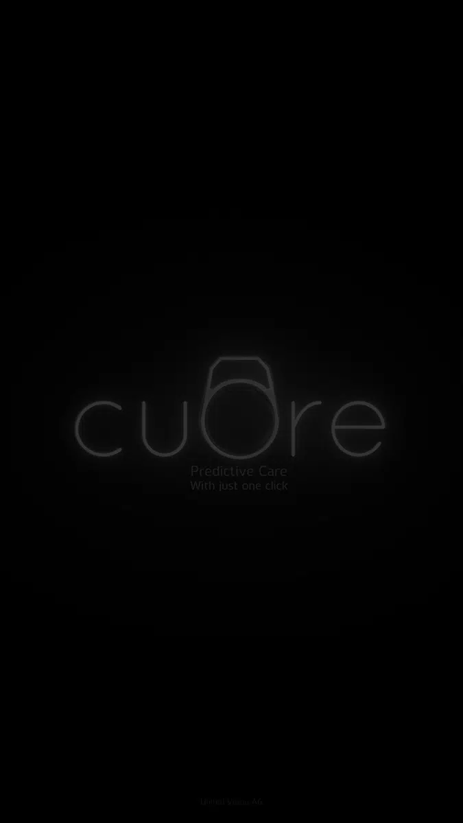 Cuore