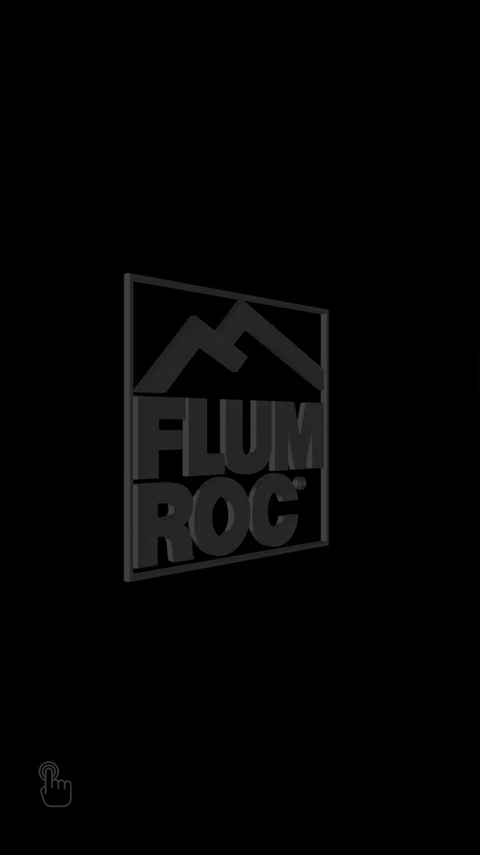 FlumRoc