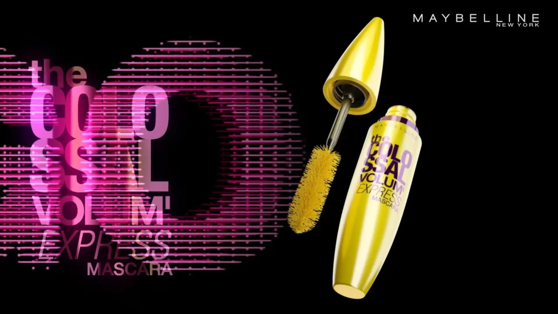 Loreal