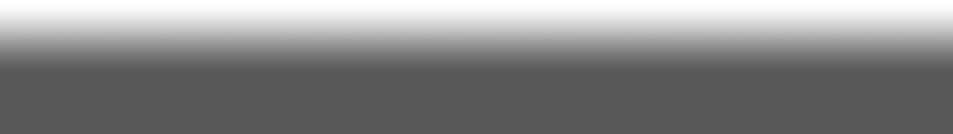Gradient-black-transparent