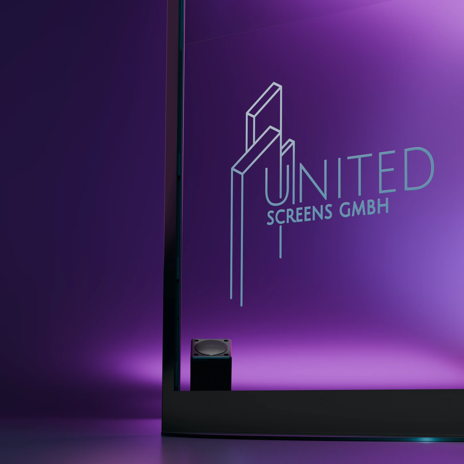 CrystalScreen-T-OLED-totem-decal-sticker-portrait