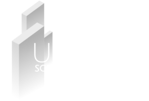 United Screens GmbH Logo