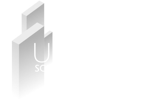 United Screens GmbH Logo