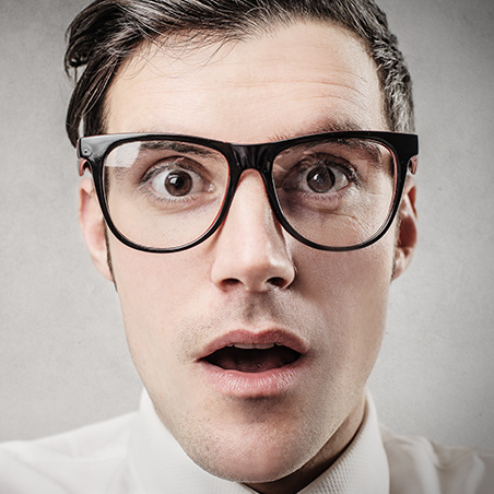 3D ohne Brille emotion 02