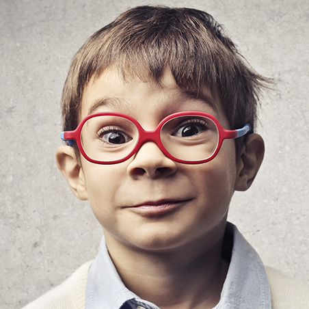 3D ohne Brille emotion 03