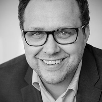 Markus Eiberger