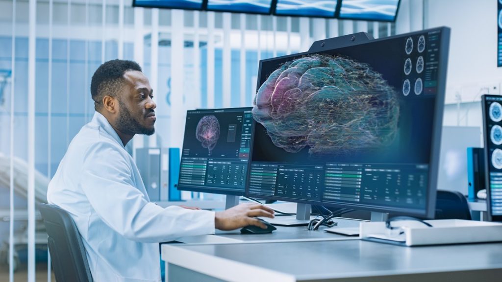 United Screens GmbH WE MAKE PRODUCTS AND THREEDIMENSIONAL DATA A NEW