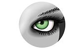 meshlab Logo