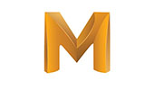 Autodesk Moldflow Logo