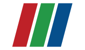 Paraview Logo
