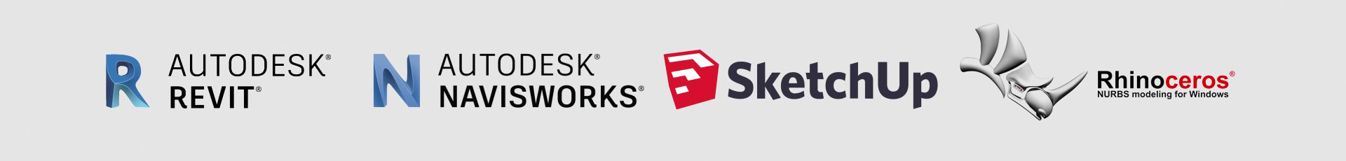 Meshlab logo - socladeg