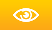 SAP Visual Enterprise Viewer Logo