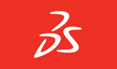 Dassault Systemes Solidworks Icon