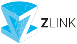 Zlink Logo