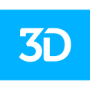 3d-icon