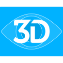 3d-icon_Eye