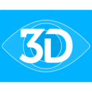 3d-icon_Eye 3d-icon_Eye