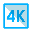 4k 4k