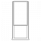 BUTTON_CRYSTALSCREEN