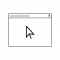BUTTON_Software