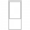 Button ZBOX Display System