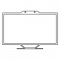 BUTTON_ZVIEW