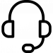 Beratung Beratung