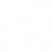CS_Icon_Logistic für TOLED Transport Icon für transparentes OLED