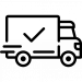 Logistik Logistik