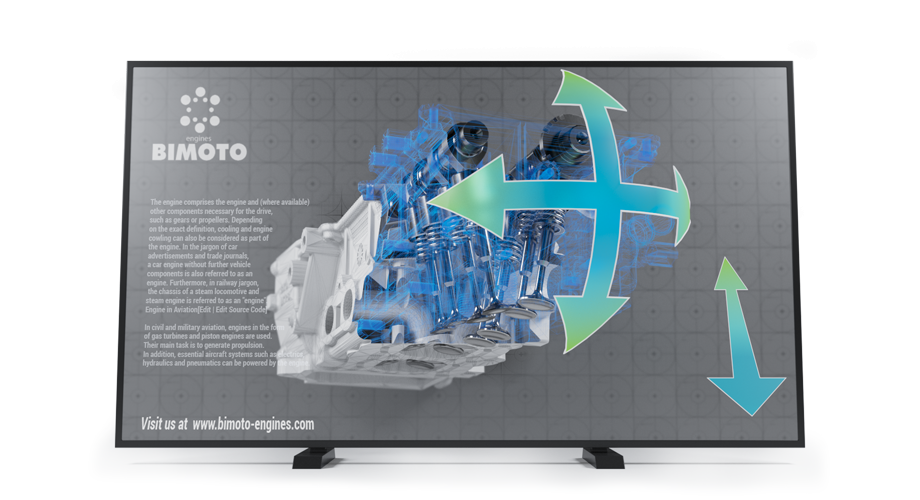 Production_E Engine Produkt Engine Content Beispiel
