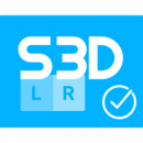 S3D S3D