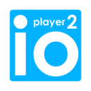 ioPlayer2 ioPlayer2